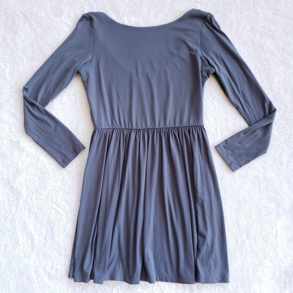 Susana Monaco Dress